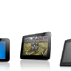 Illustration for article titled The First Netflix-Certified Android Tablets